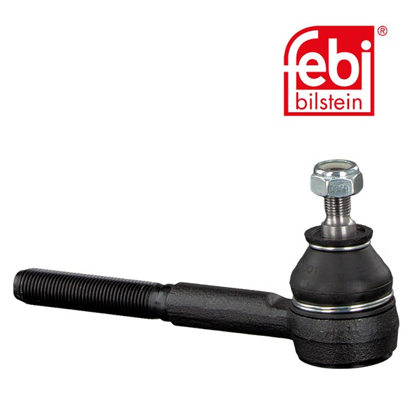 Styrled, Fram, höger eller vänster Febi bilstein ProKit 02383 FEBI BILSTEIN Styrled, Fram, höger eller vänster Febi bilstein ProKit 02383 FEBI BILSTEIN