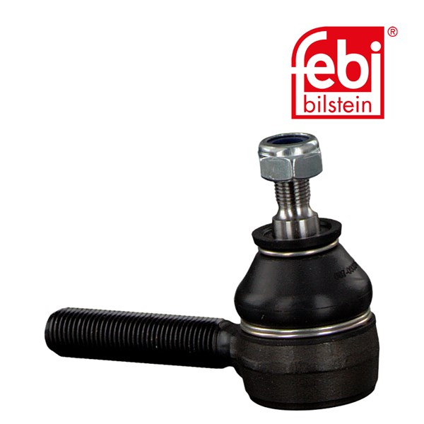 Styrled, Ytter, Fram, höger eller vänster FEBI BILSTEIN