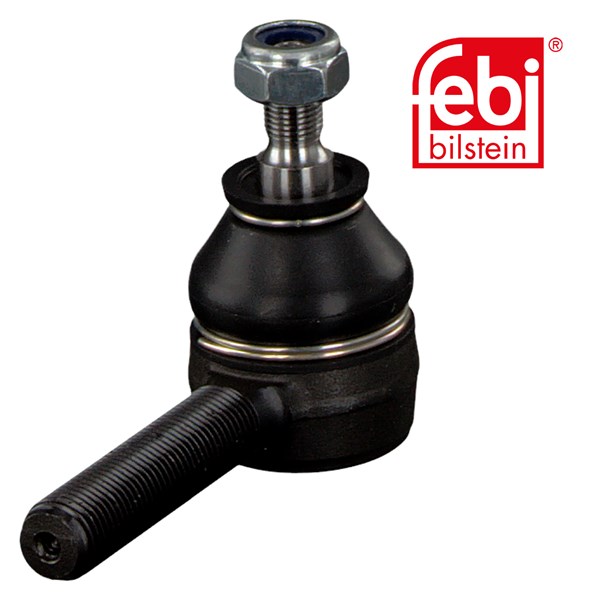 Styrled, Ytter, Fram, höger eller vänster FEBI BILSTEIN