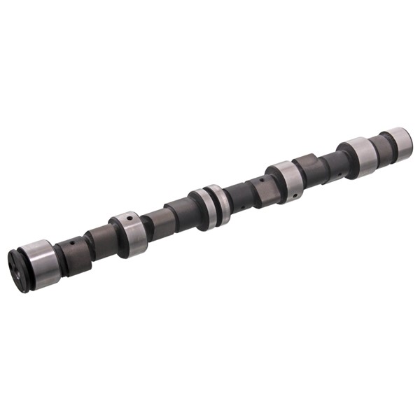 Kamaxel Febi bilstein 02391 FEBI BILSTEIN