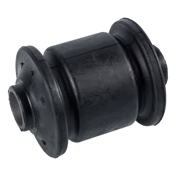Bussning, länkarm, Bakaxel Febi bilstein 02417 FEBI BILSTEIN