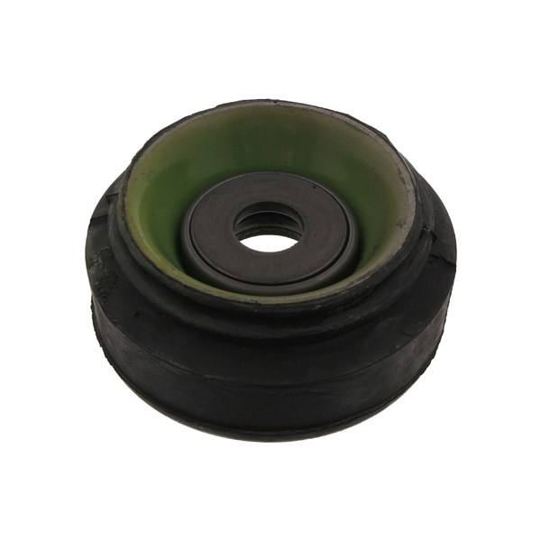 Fjäderbenslager, Fram, höger eller vänster Febi bilstein 02429 FEBI BILSTEIN