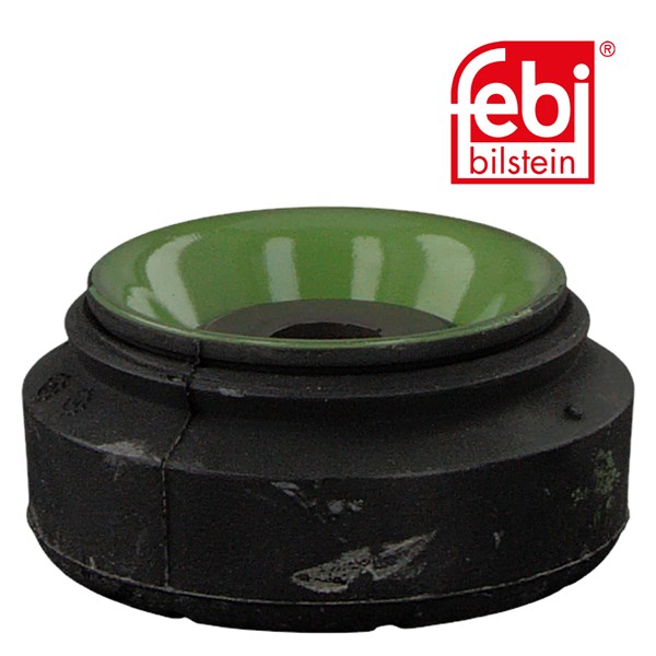 Fjäderbenslager, Fram, höger eller vänster Febi bilstein 02429 FEBI BILSTEIN