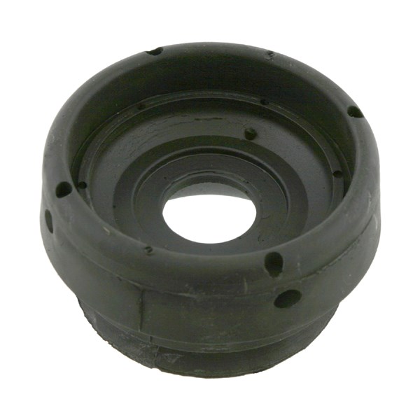 Fjäderbenslager, Fram, höger eller vänster Febi bilstein 02430 FEBI BILSTEIN