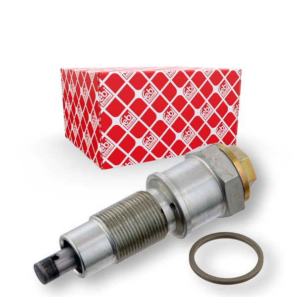 Sträckare, transmissionskedja Febi bilstein 02481 FEBI BILSTEIN