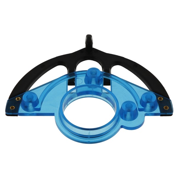 Kontrollelement, klimatanläggning Febi bilstein 02490 FEBI BILSTEIN
