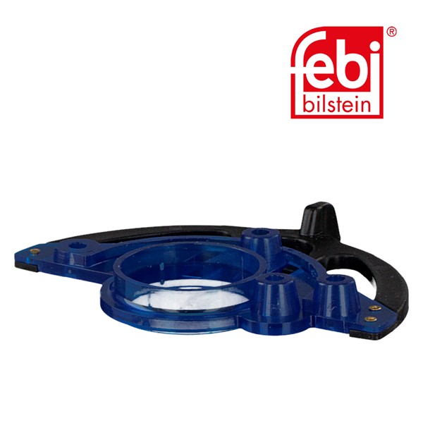 Kontrollelement, klimatanläggning Febi bilstein 02490 FEBI BILSTEIN
