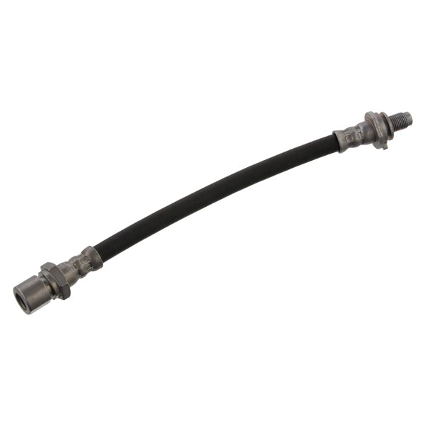 Bromsslang, Bakaxel, båda sidor Febi bilstein 02492 FEBI BILSTEIN