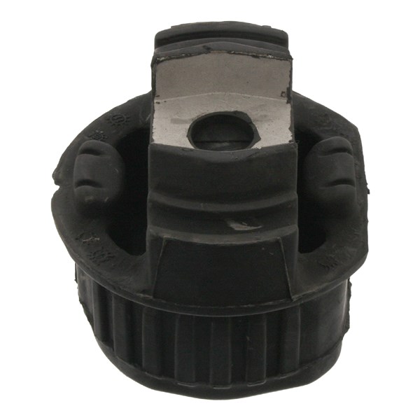 Axelupphängning, Bak, Bakaxel, båda sidor Febi bilstein 02498 FEBI BILSTEIN