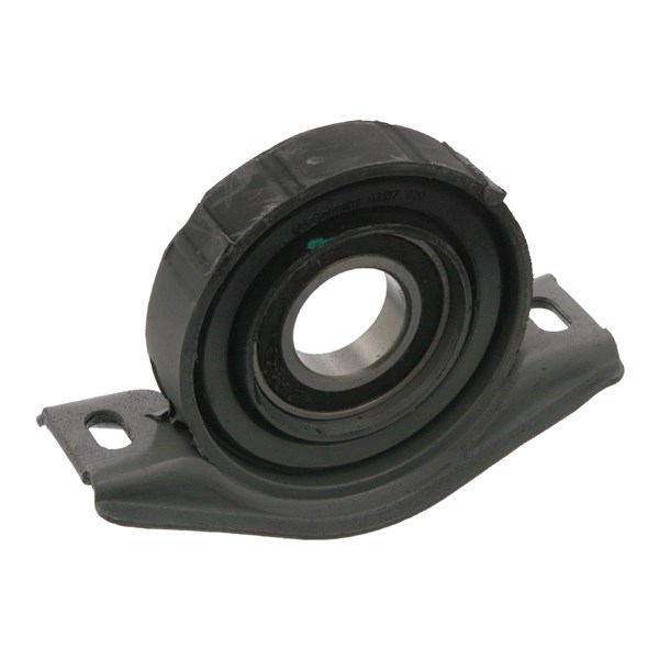 Upphängning, kardanaxel Febi bilstein 02522 FEBI BILSTEIN