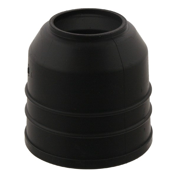 Skyddskåpa/bälg, stötdämpare, Framaxel Febi bilstein 02542 FEBI BILSTEIN