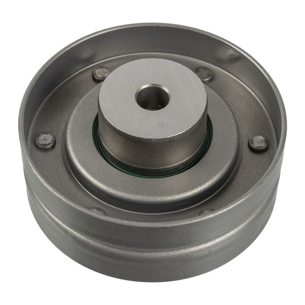 Styrrulle, kamrem, Nedre Febi bilstein 02558 FEBI BILSTEIN