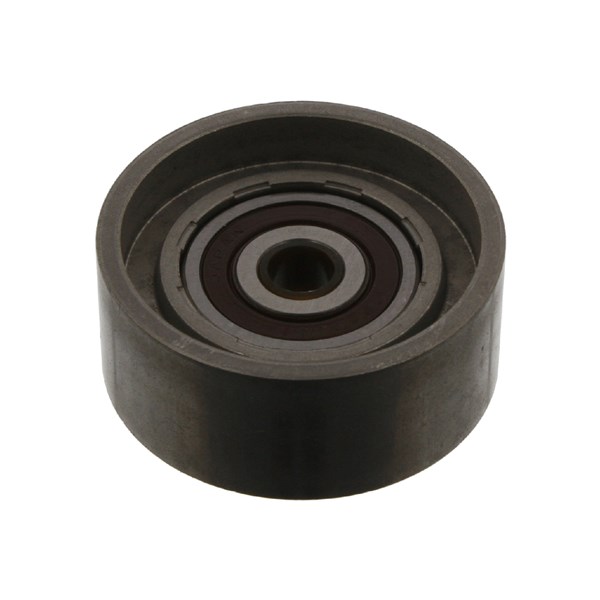 Styrrulle, kamrem Febi bilstein 02560 FEBI BILSTEIN