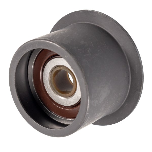 Styrrulle, kamrem Febi bilstein 02561 FEBI BILSTEIN