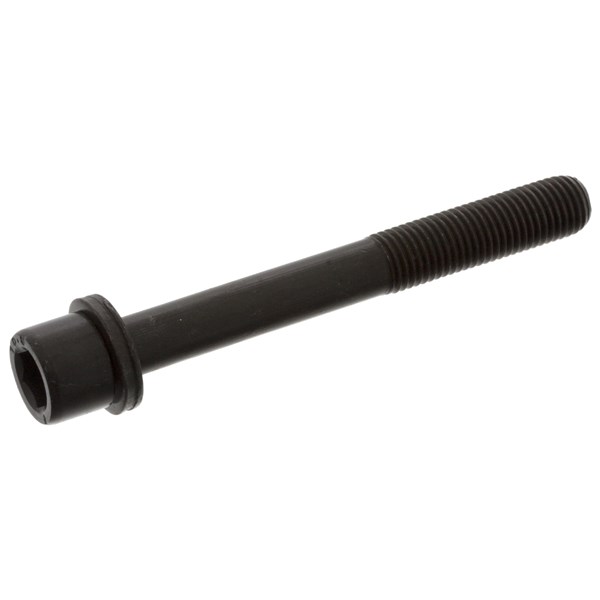 Topplocksbult Febi bilstein 02623 FEBI BILSTEIN Topplocksbult Febi bilstein 02623 FEBI BILSTEIN