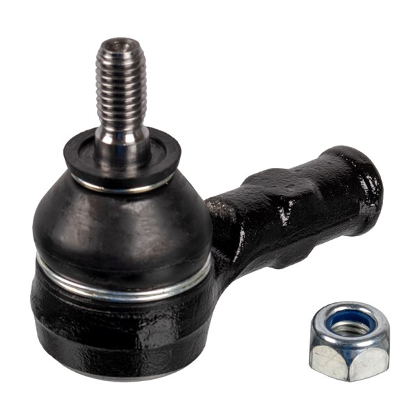 Styrled, Fram, höger eller vänster FEBI BILSTEIN