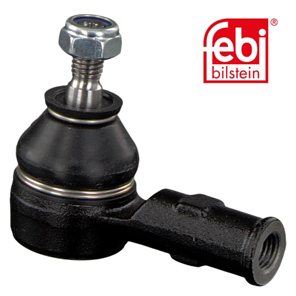 Styrled, Fram, höger eller vänster FEBI BILSTEIN Styrled, Fram, höger eller vänster FEBI BILSTEIN