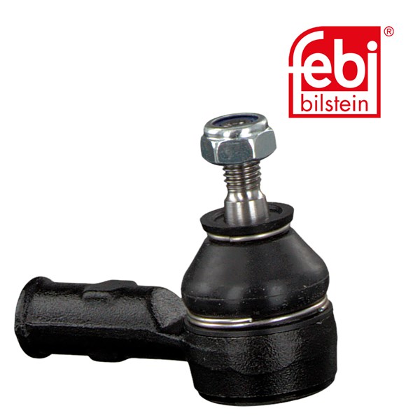 Styrled, Fram, höger eller vänster FEBI BILSTEIN Styrled, Fram, höger eller vänster FEBI BILSTEIN