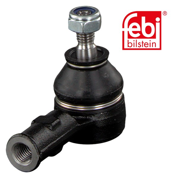 Styrled, Fram, höger eller vänster FEBI BILSTEIN Styrled, Fram, höger eller vänster FEBI BILSTEIN