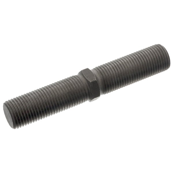 Bult, hjulinställning Febi bilstein 02629 FEBI BILSTEIN