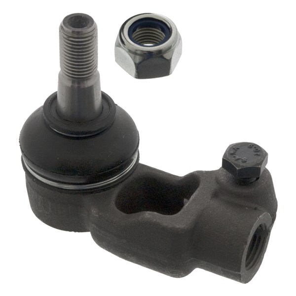 Styrled, framaxel vänster Febi bilstein ProKit 02635 FEBI BILSTEIN