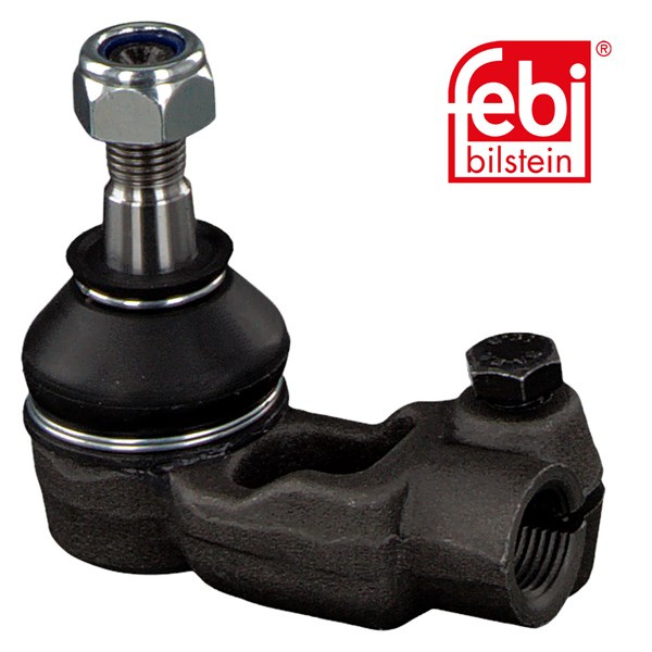 Styrled, framaxel vänster Febi bilstein ProKit 02635 FEBI BILSTEIN