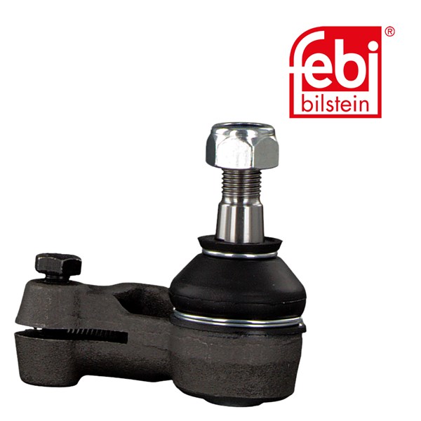 Styrled, framaxel vänster Febi bilstein ProKit 02635 FEBI BILSTEIN