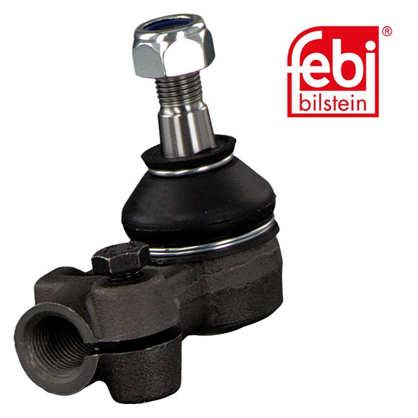 Styrled, framaxel vänster Febi bilstein ProKit 02635 FEBI BILSTEIN