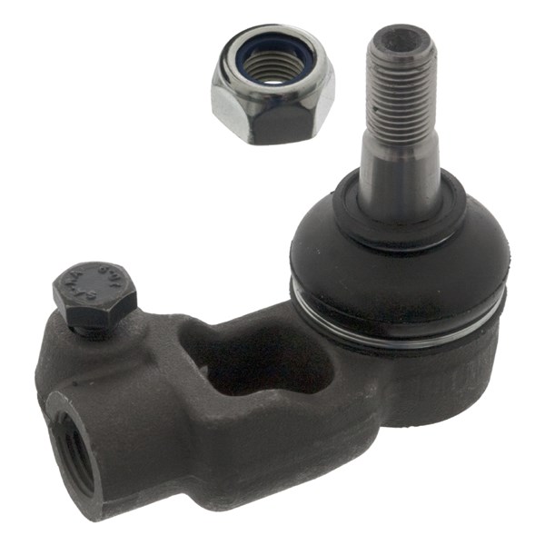 Styrled, framaxel höger Febi bilstein ProKit 02636 FEBI BILSTEIN
