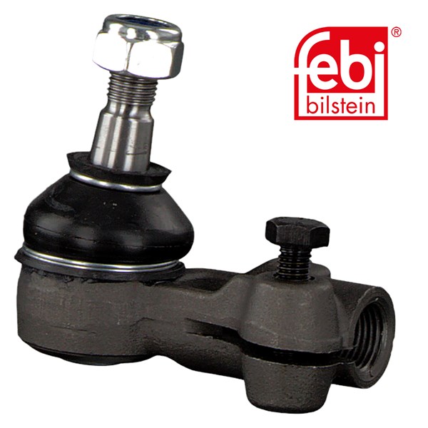 Styrled, framaxel höger Febi bilstein ProKit 02636 FEBI BILSTEIN