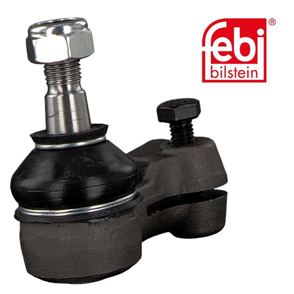 Styrled, framaxel höger Febi bilstein ProKit 02636 FEBI BILSTEIN