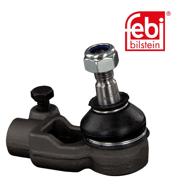 Styrled, framaxel höger Febi bilstein ProKit 02636 FEBI BILSTEIN