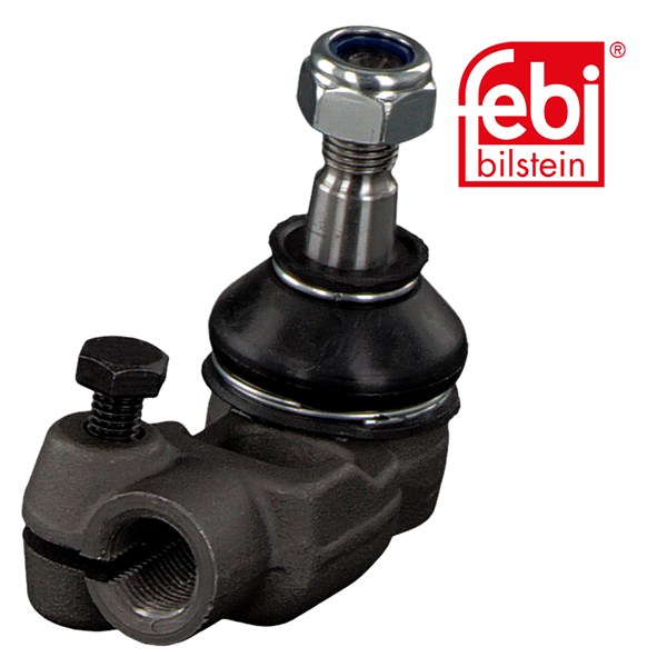 Styrled, framaxel höger Febi bilstein ProKit 02636 FEBI BILSTEIN
