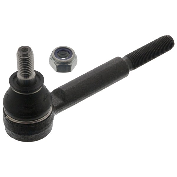 Styrled, Ytter, Fram, höger eller vänster Febi bilstein 02642 FEBI BILSTEIN
