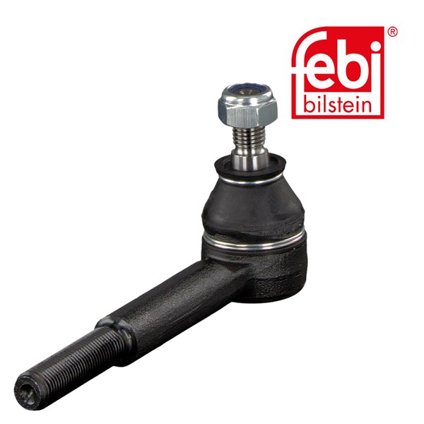Styrled, Ytter, Fram, höger eller vänster Febi bilstein 02642 FEBI BILSTEIN
