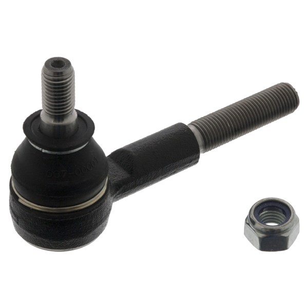 Styrled, Inre, Fram, höger eller vänster Febi bilstein 02643 FEBI BILSTEIN
