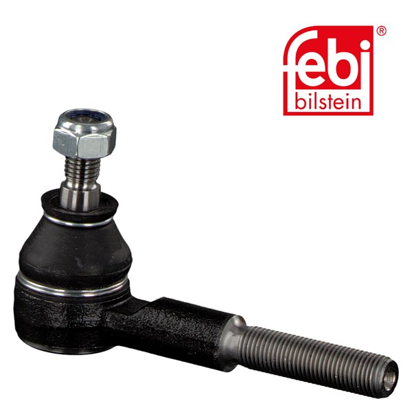 Styrled, Inre, Fram, höger eller vänster Febi bilstein 02643 FEBI BILSTEIN