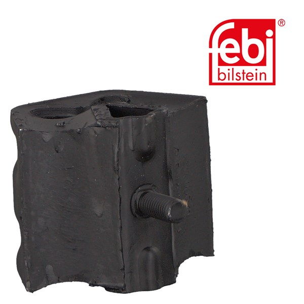 Motorkudde Febi bilstein 02680 FEBI BILSTEIN
