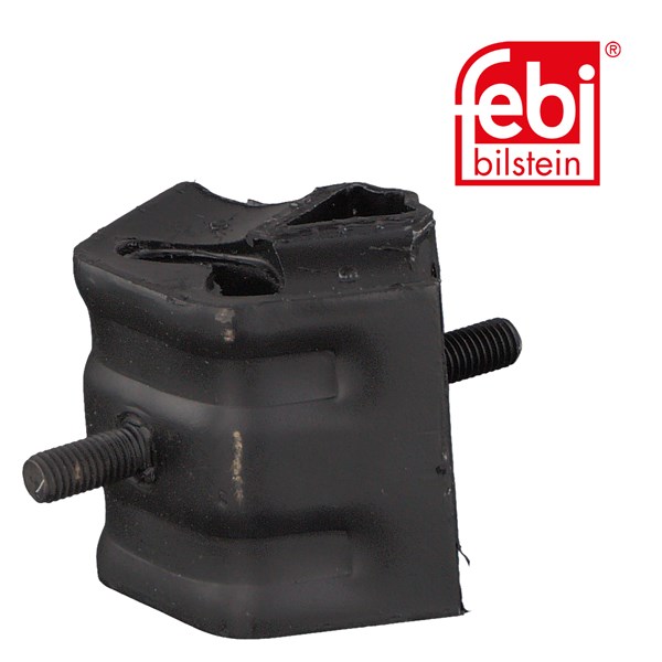 Motorkudde Febi bilstein 02680 FEBI BILSTEIN
