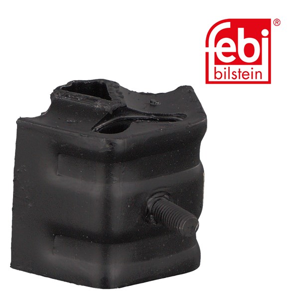 Motorkudde Febi bilstein 02680 FEBI BILSTEIN