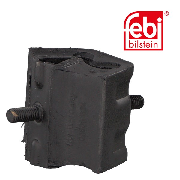 Motorkudde Febi bilstein 02680 FEBI BILSTEIN
