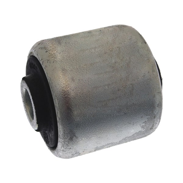 Bussning, länkarm, Bak, Fram, höger eller vänster Febi bilstein 0 FEBI BILSTEIN