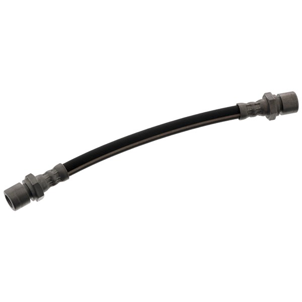 Bromsslang, Bakaxel, båda sidor Febi bilstein 02691 FEBI BILSTEIN