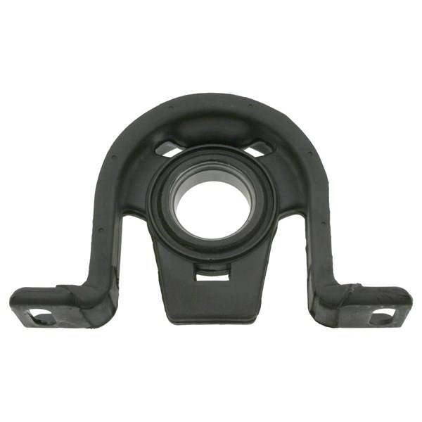 Upphängning, kardanaxel Febi bilstein 02728 FEBI BILSTEIN
