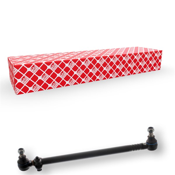 Mittstång Febi bilstein ProKit 02734 FEBI BILSTEIN