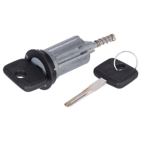Lås Febi bilstein 02743 FEBI BILSTEIN
