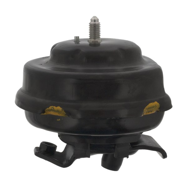 Motorkudde, Fram Febi bilstein 02751 FEBI BILSTEIN