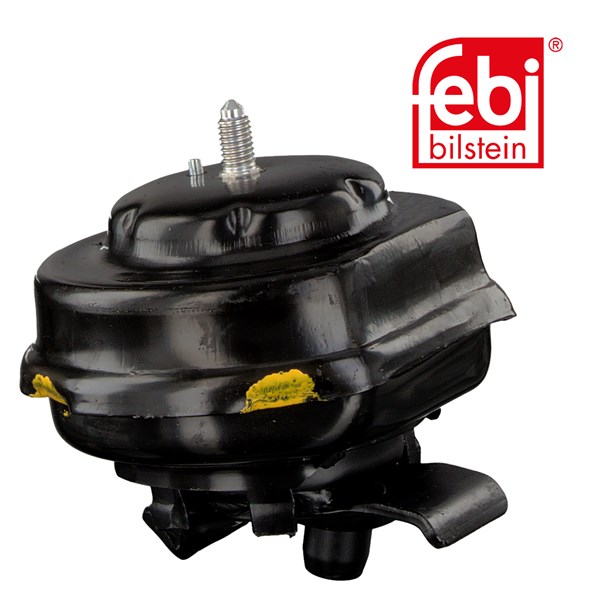 Motorkudde, Fram Febi bilstein 02751 FEBI BILSTEIN Motorkudde, Fram Febi bilstein 02751 FEBI BILSTEIN