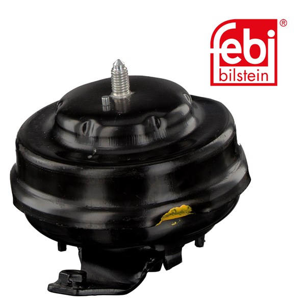 Motorkudde, Fram Febi bilstein 02751 FEBI BILSTEIN Motorkudde, Fram Febi bilstein 02751 FEBI BILSTEIN