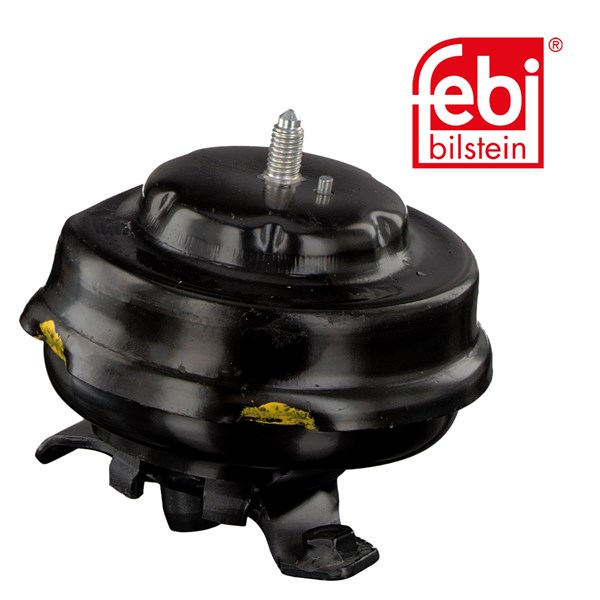Motorkudde, Fram Febi bilstein 02751 FEBI BILSTEIN Motorkudde, Fram Febi bilstein 02751 FEBI BILSTEIN